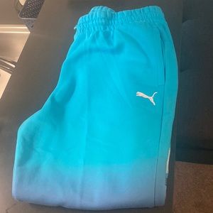 Puma Lamelo Ball 1 Of 1 Joggers Mens